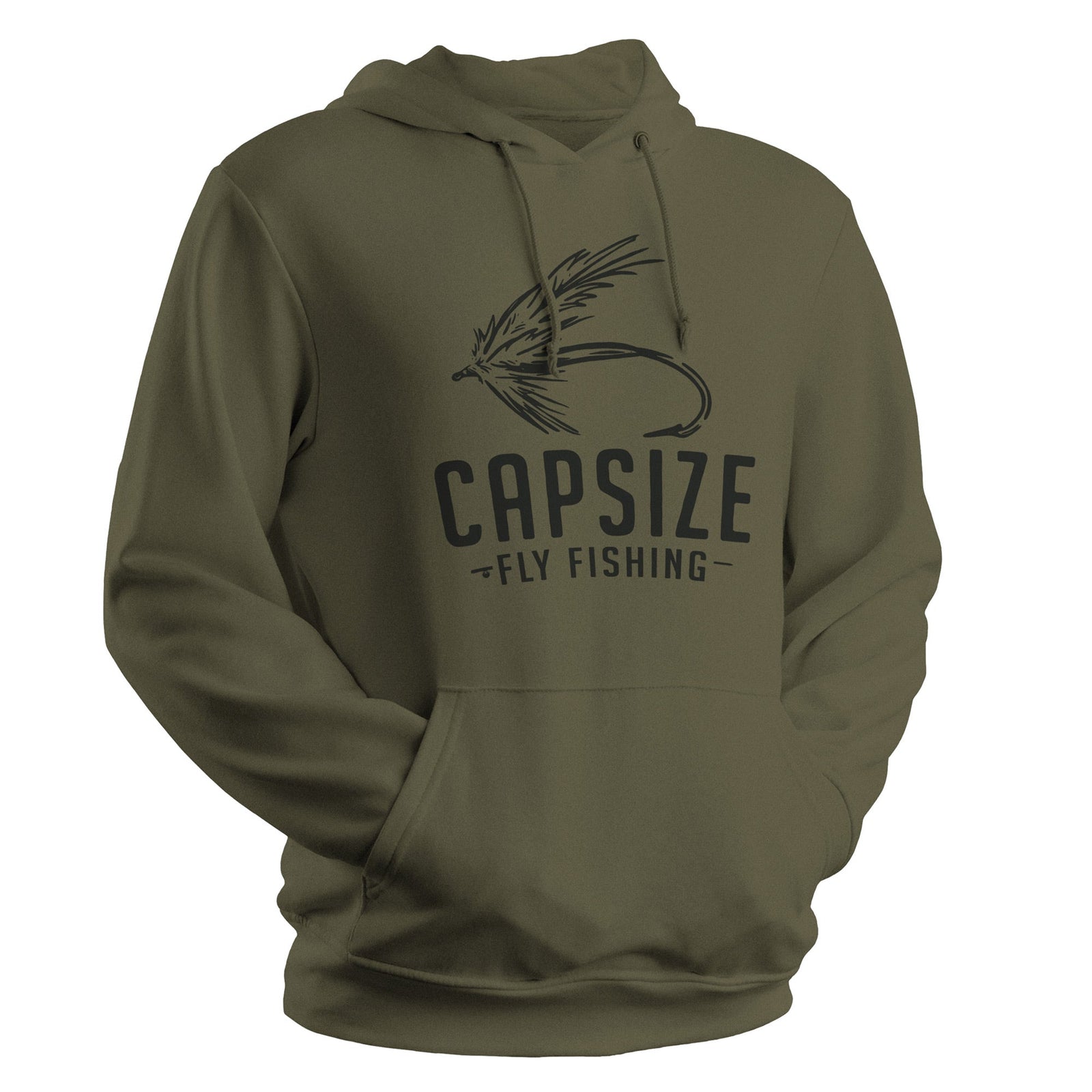 Fishing Gift Guide