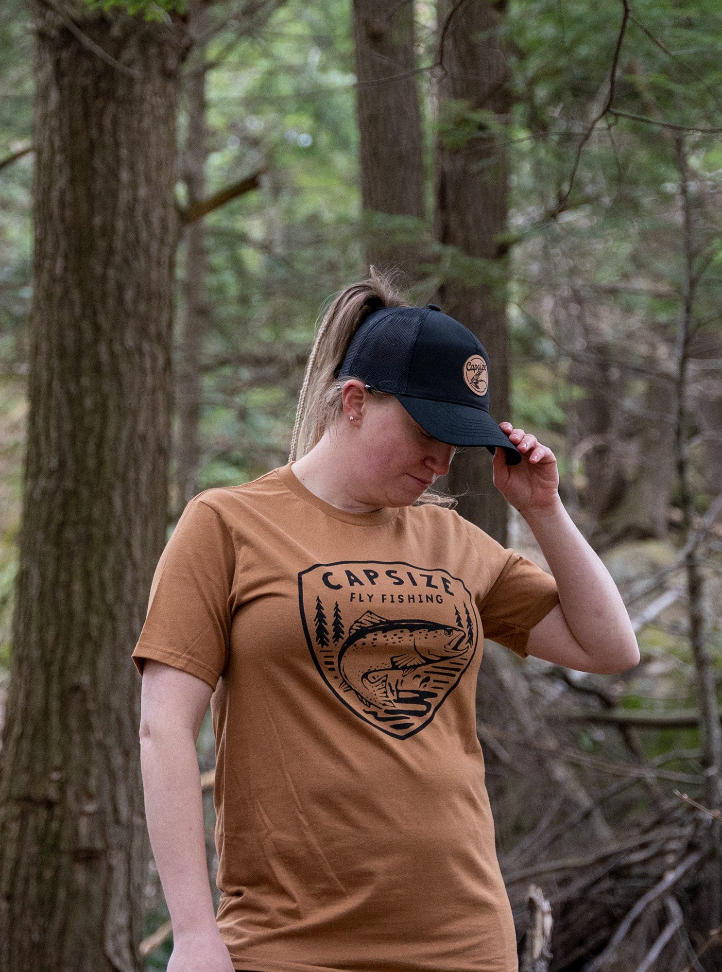 Women's T-Shirts