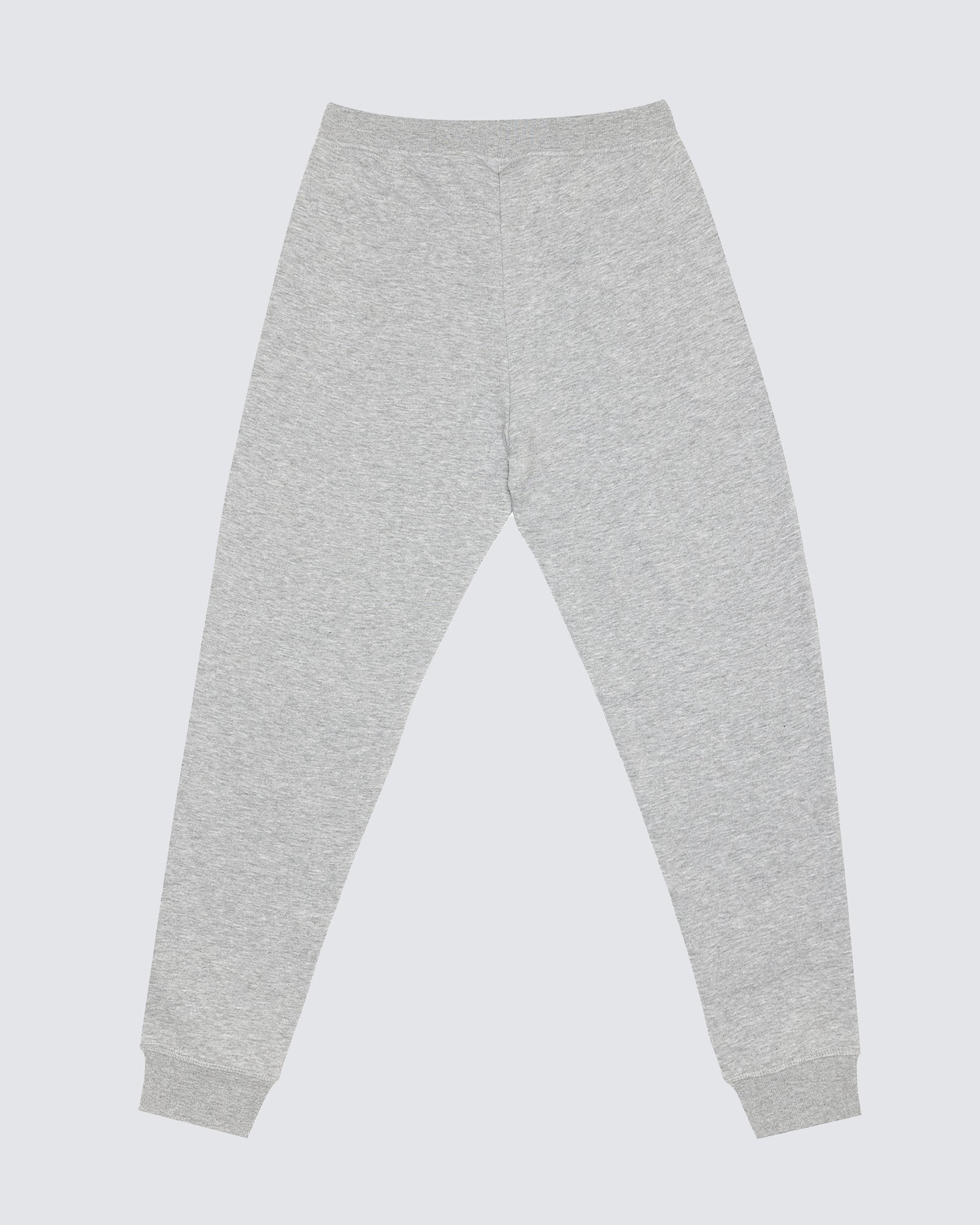 Sweatpants Pêche à la Mouche<br> Sweatpants Appalaches