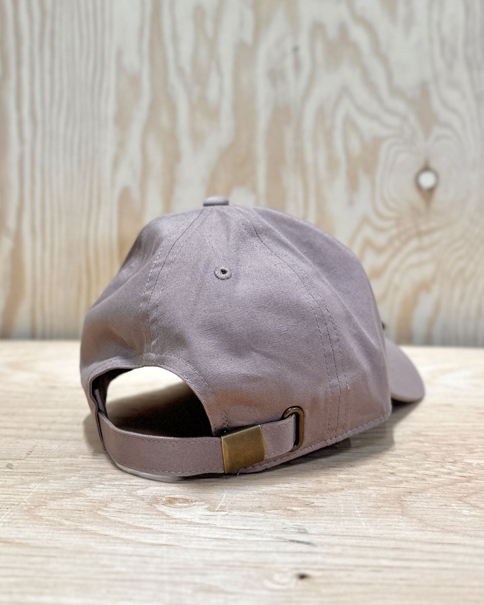 Casquette de Pêche Pour Femme<br> Traditionnelle