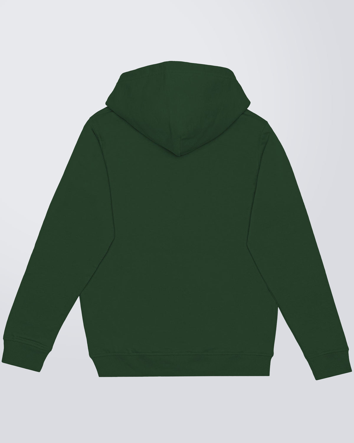 Hoodie Pêche à la Mouche Midweight<br> One More Last Cast