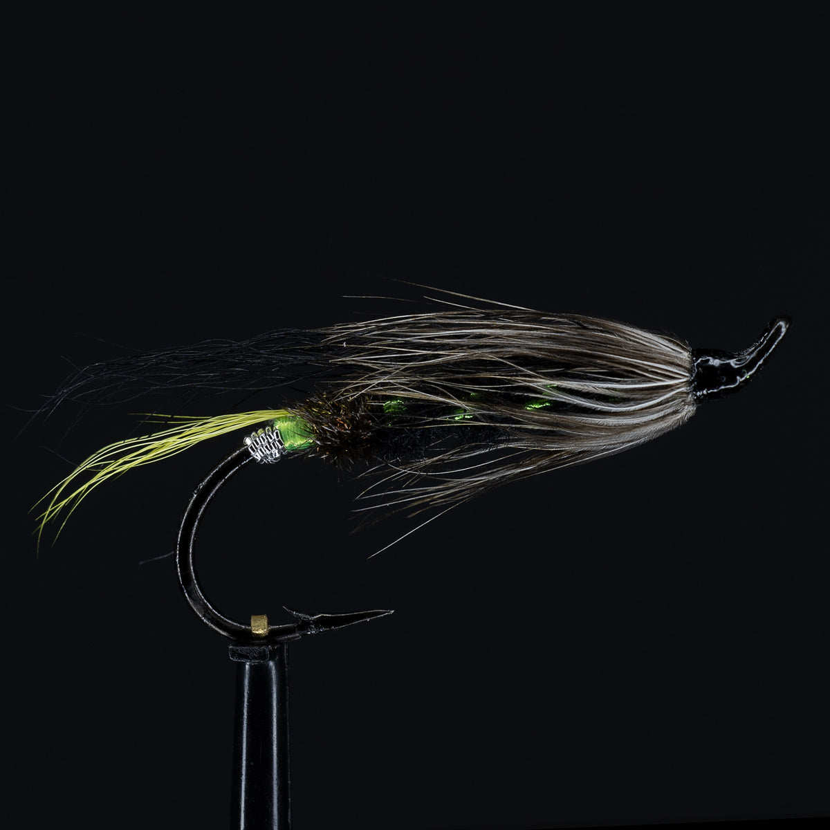 Ruelland Special Fly