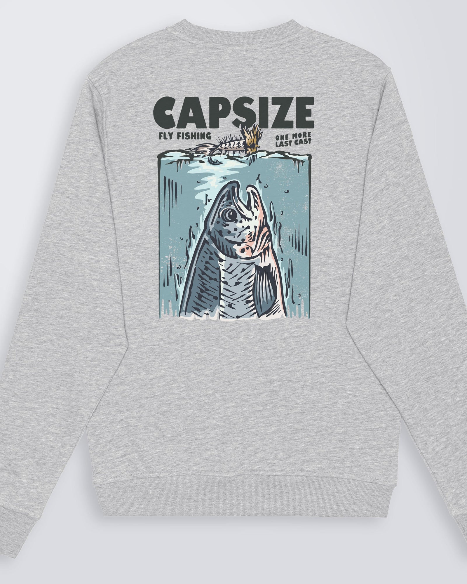 Women's Sweatshirts