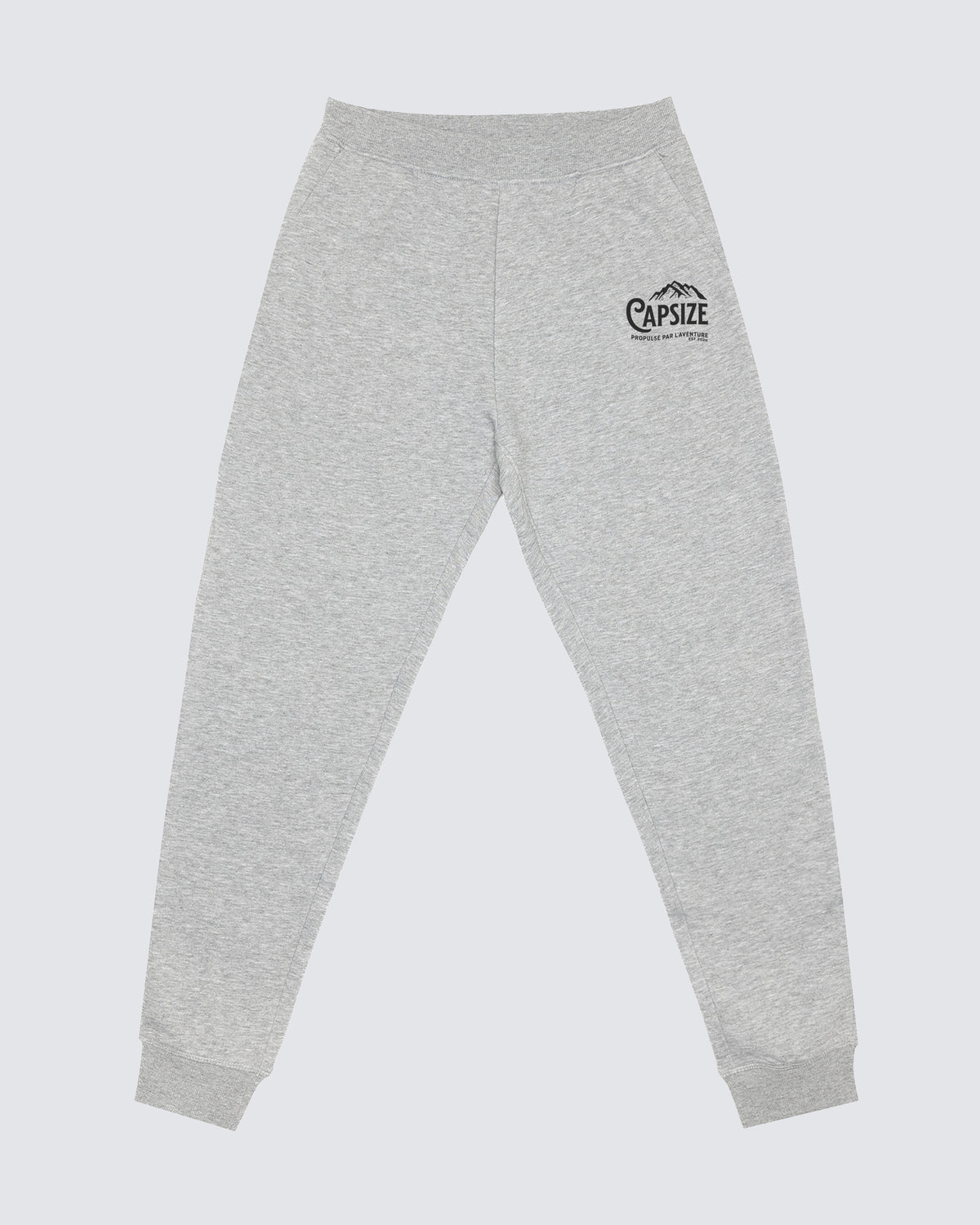 Sweatpants Pêche à la Mouche<br> Sweatpants Appalaches