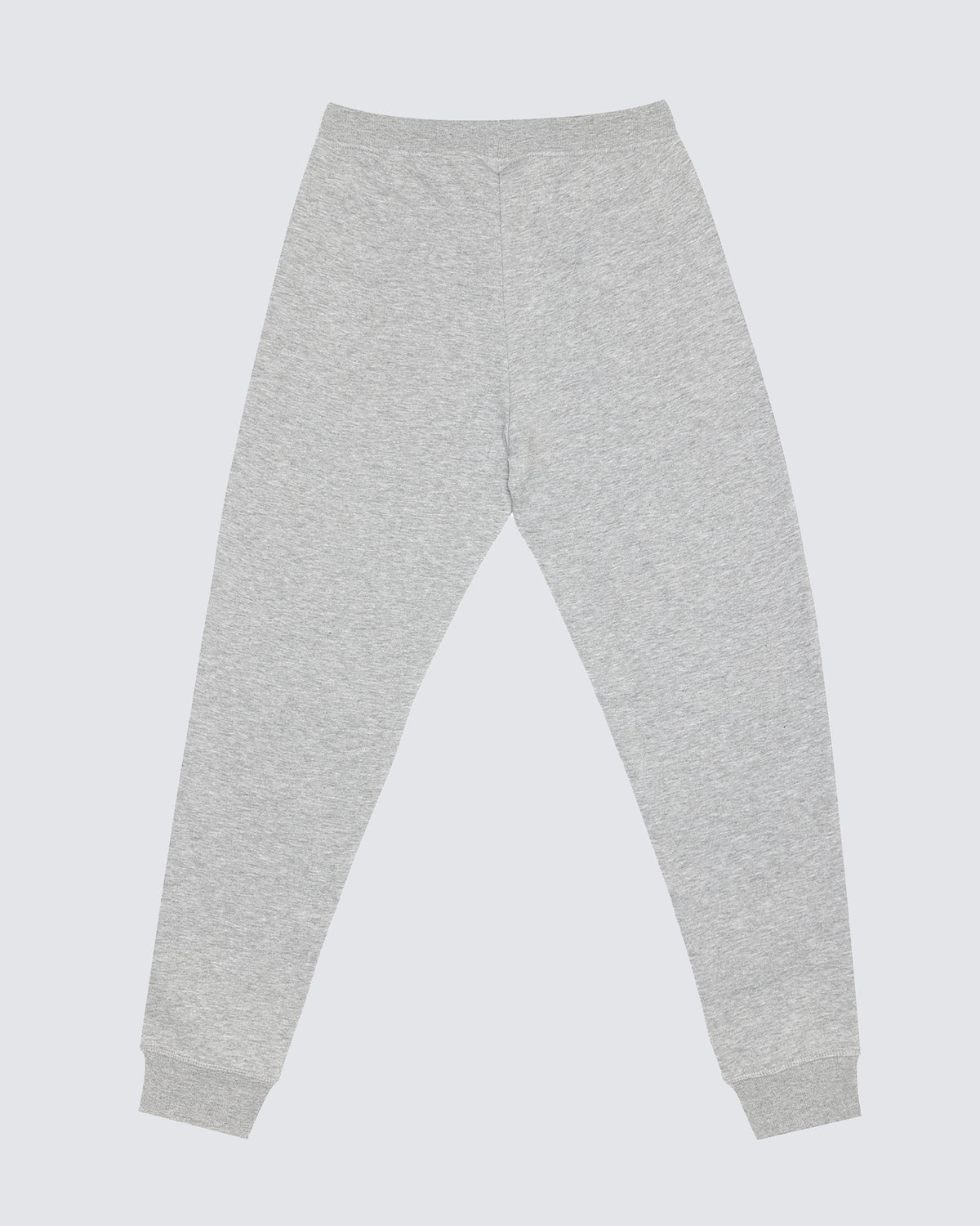 Sweatpants Pêche à la Mouche<br> Sweatpants Appalaches