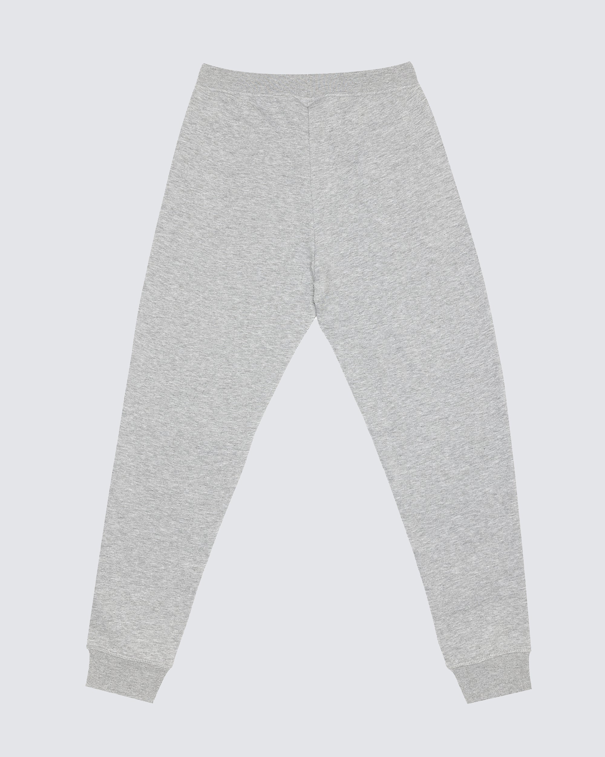 Sweatpants Pêche à la Mouche<br> Sweatpants Appalaches