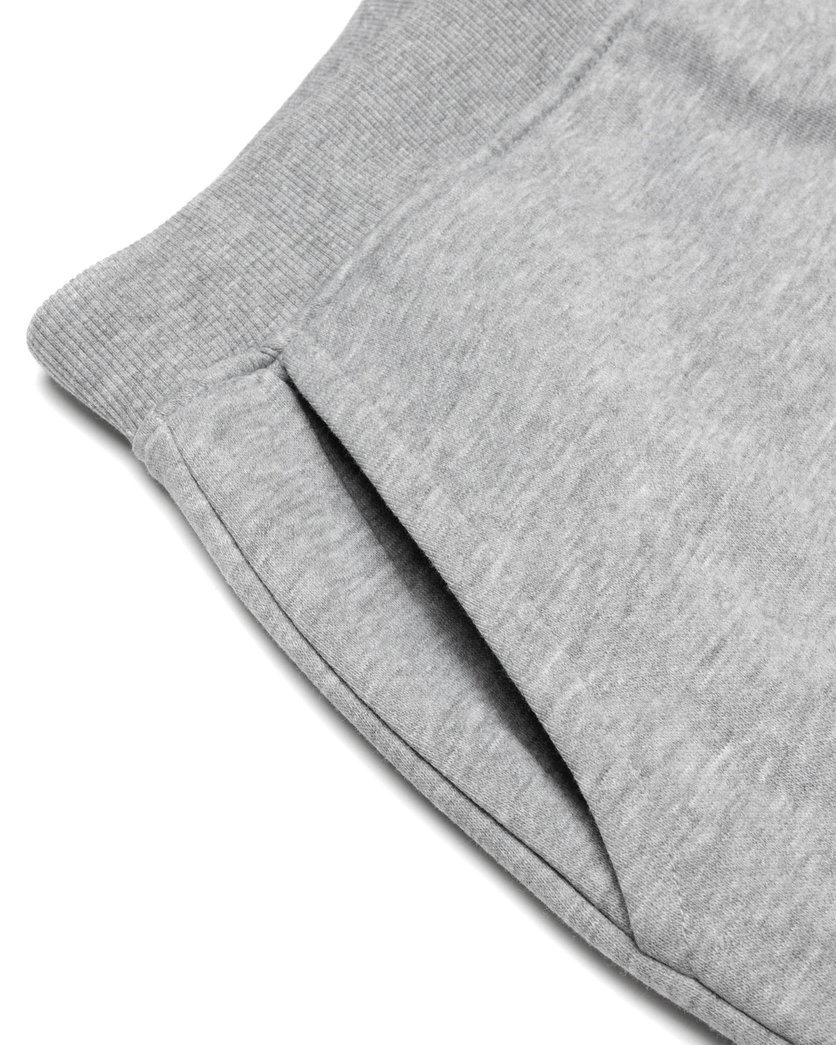 Sweatpants Pêche à la Mouche<br> Sweatpants Appalaches