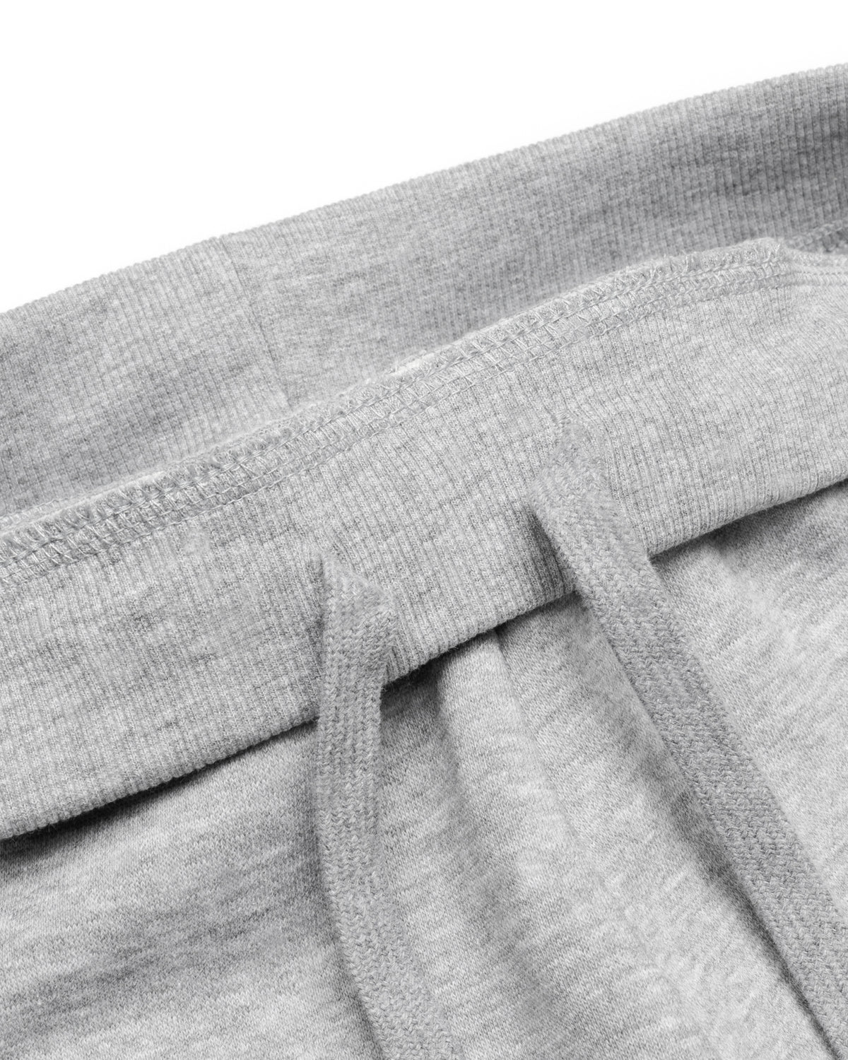 Sweatpants Pêche à la Mouche<br> Sweatpants Appalaches