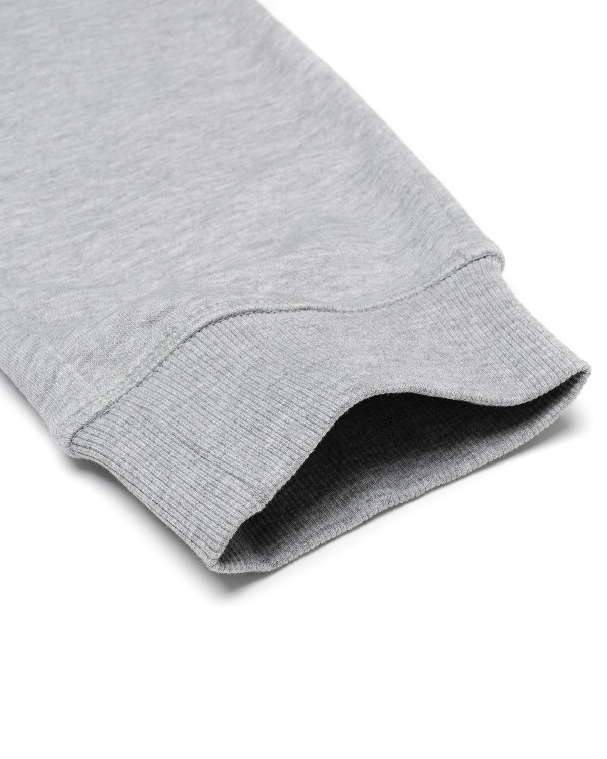 Sweatpants Pêche à la Mouche<br> Sweatpants Appalaches