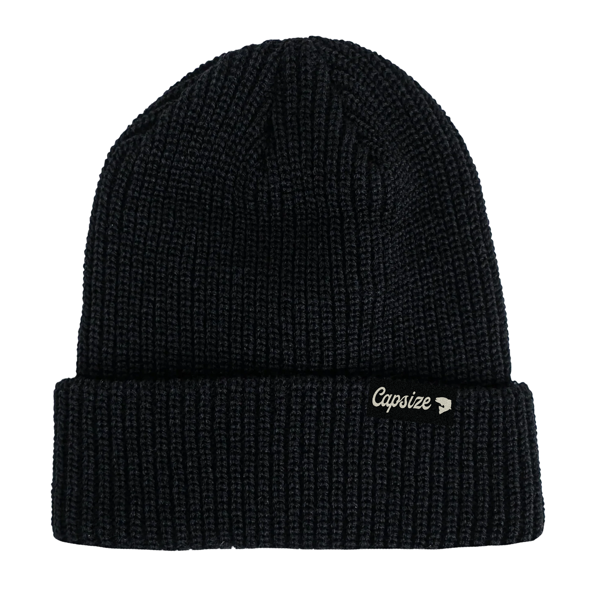 Holiday Bundles | The Beyond The Cast Bundle - Capsize Fly Fishing