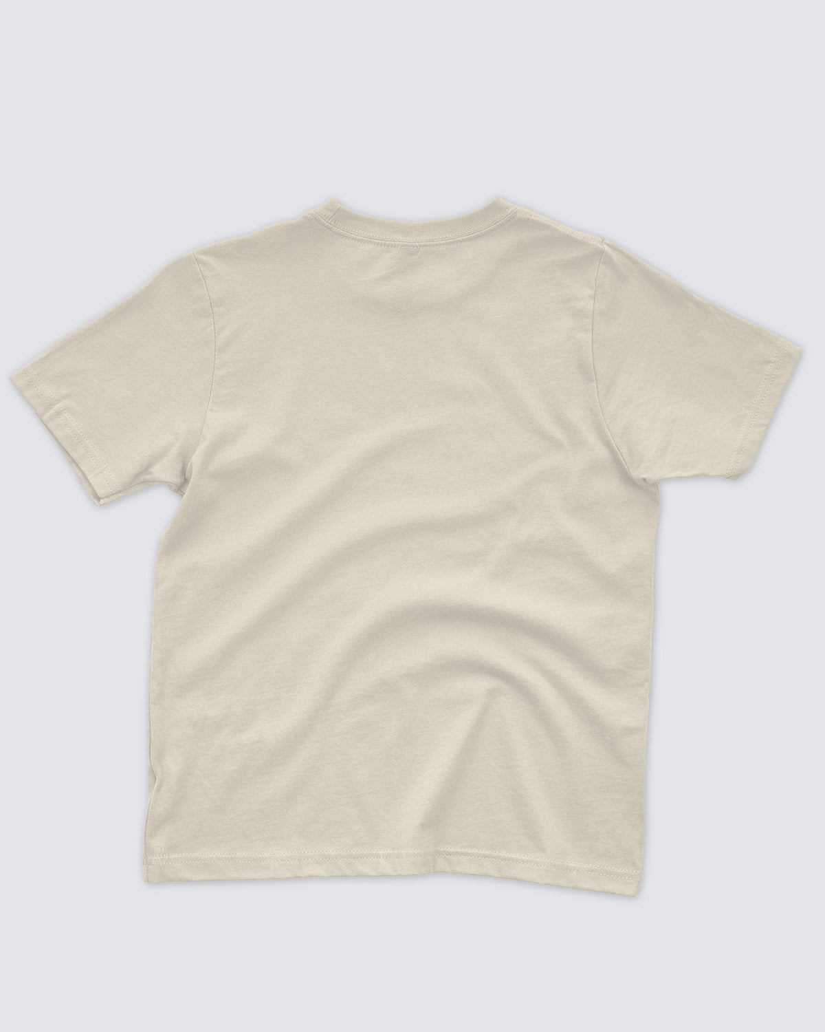 Kids Fishing T-Shirt | Brook Trout