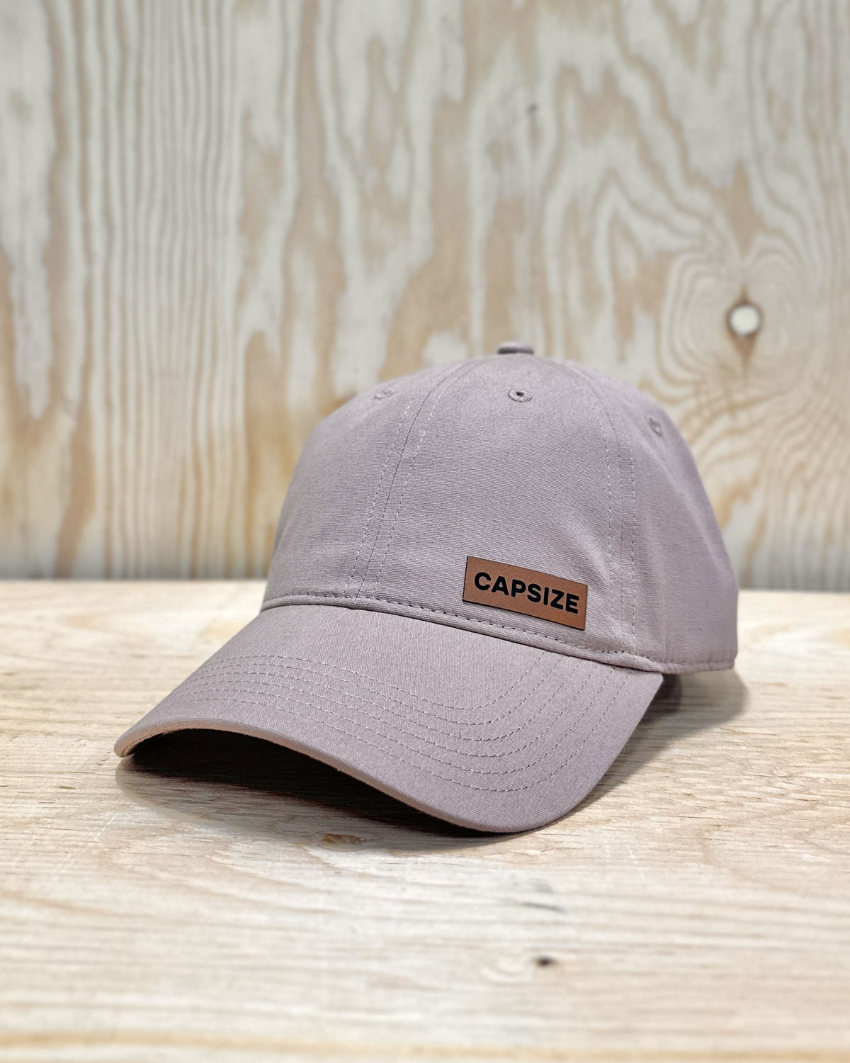 Casquette de Pêche Pour Femme&lt;br&gt; Traditionnelle