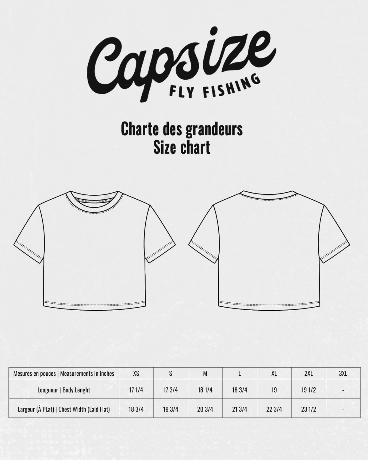 T-Shirt Femme<br> Le Crop Tee Girl Crew Sauge