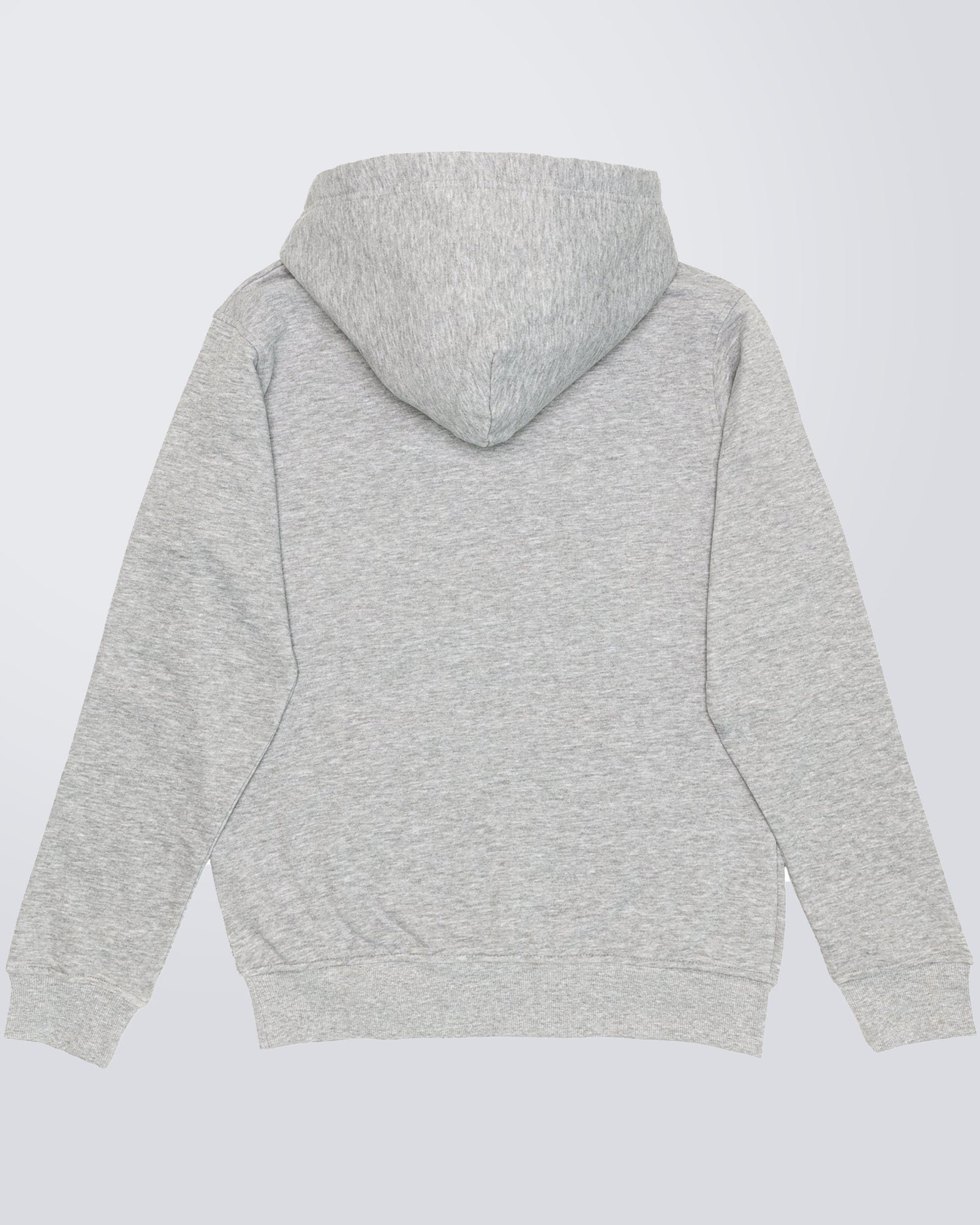 Hoodie Pêche à la Mouche Midweight<br> Chic-Chocs