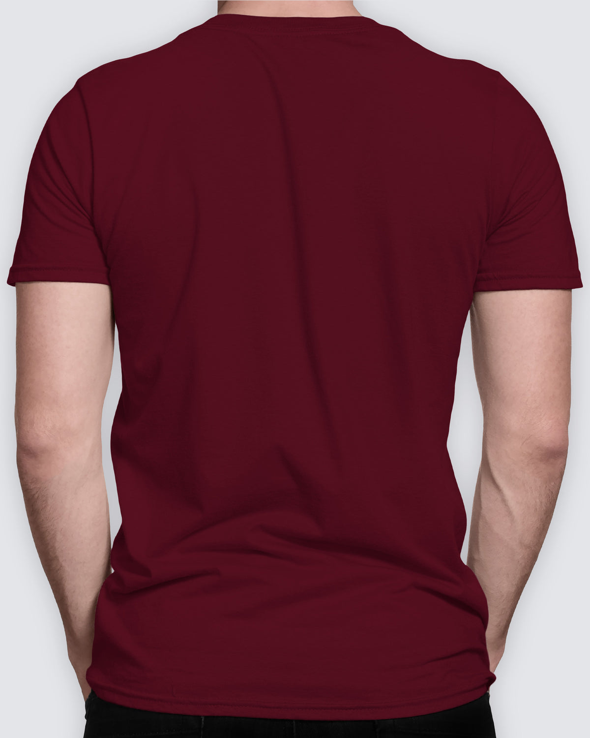 T-Shirt Pêche à la Mouche&lt;br&gt; Mouche Sèche Bordeaux