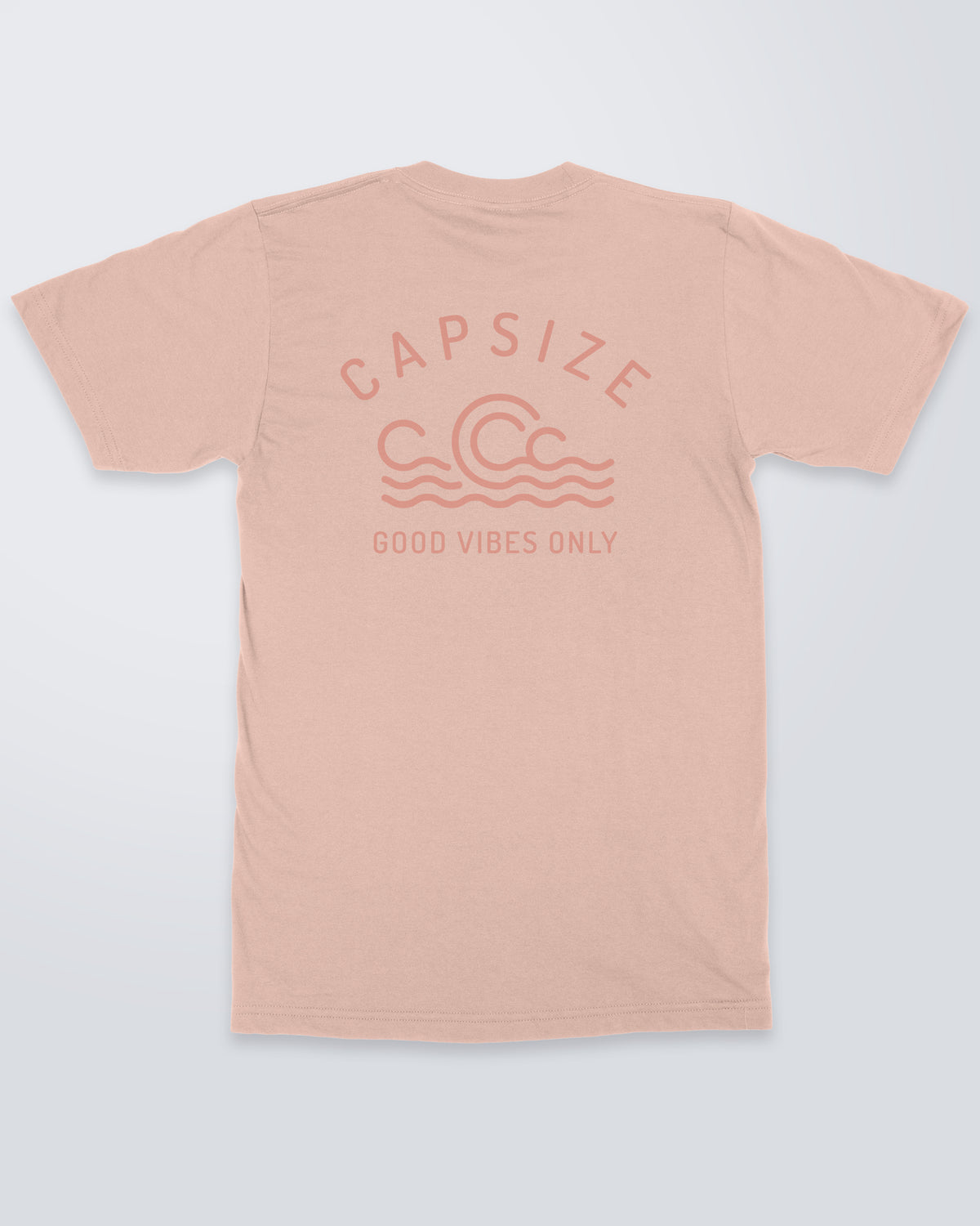 Women's T-Shirt | Good Vibes