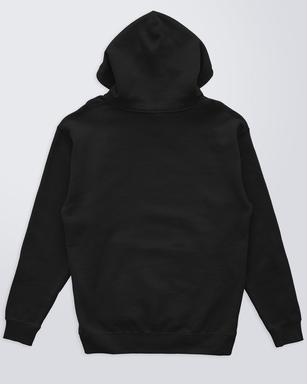 Hoodie Pêche à la Mouche<br> Indomptable