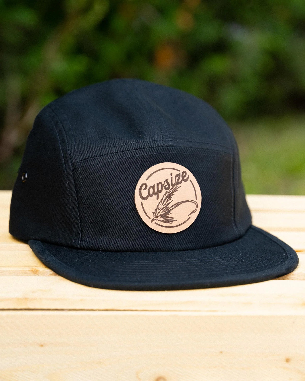 Products Tagged 5 Panel - Capsize