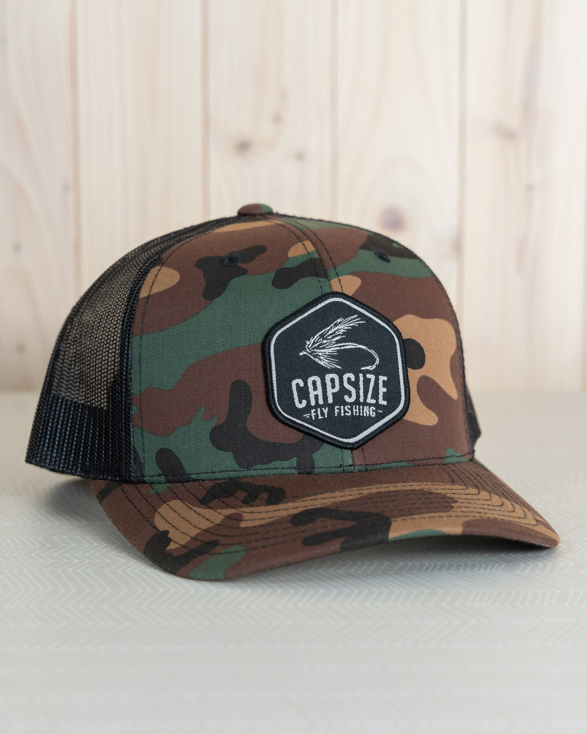 Products Tagged Camo - Capsize