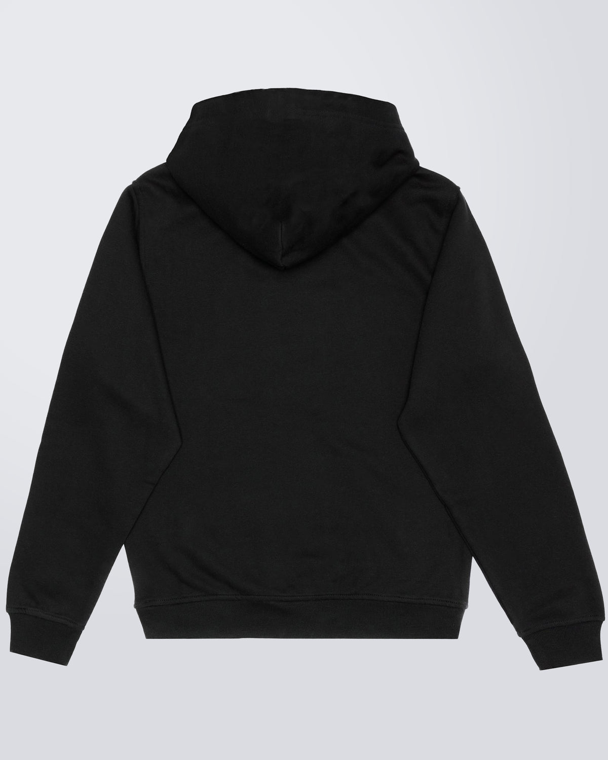 Hoodie Pêche à la Mouche Midweight&lt;br&gt; Orignal En Connection avec la Nature