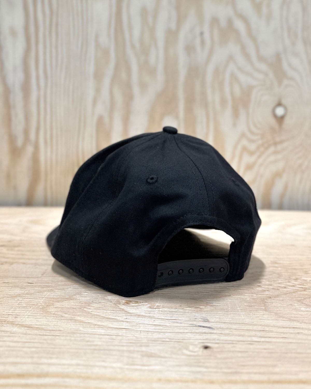 Casquette Pêche à la Mouche&lt;br&gt; Baseball Orignal