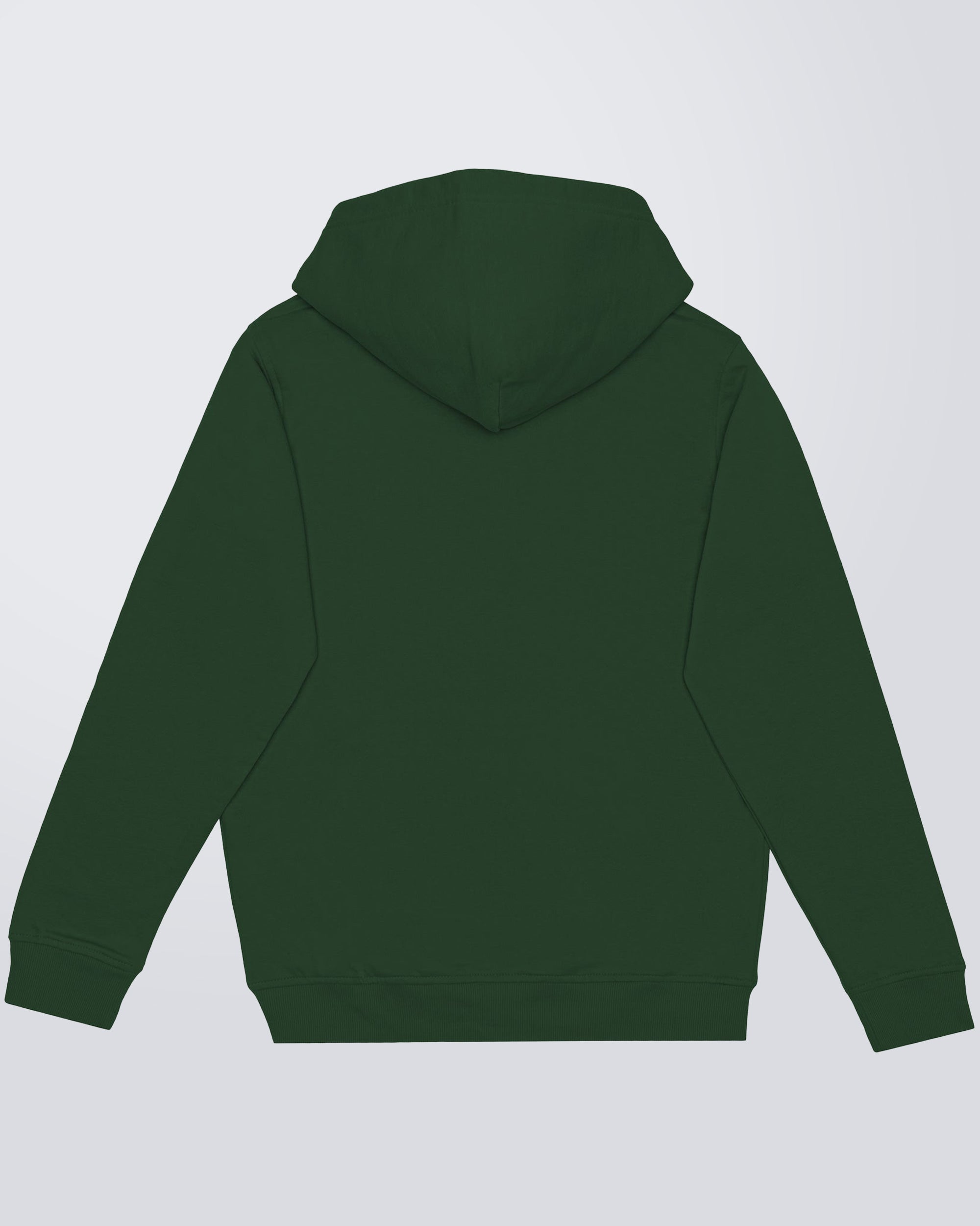 Midweight Fly Fishing Hoodie | One More Last Cast