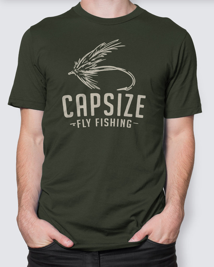 https://capsize-flyfishing.com/cdn/shop/files/Original-Fly-T-Shirt-Forest_1024x1024.jpg?v=1710706536