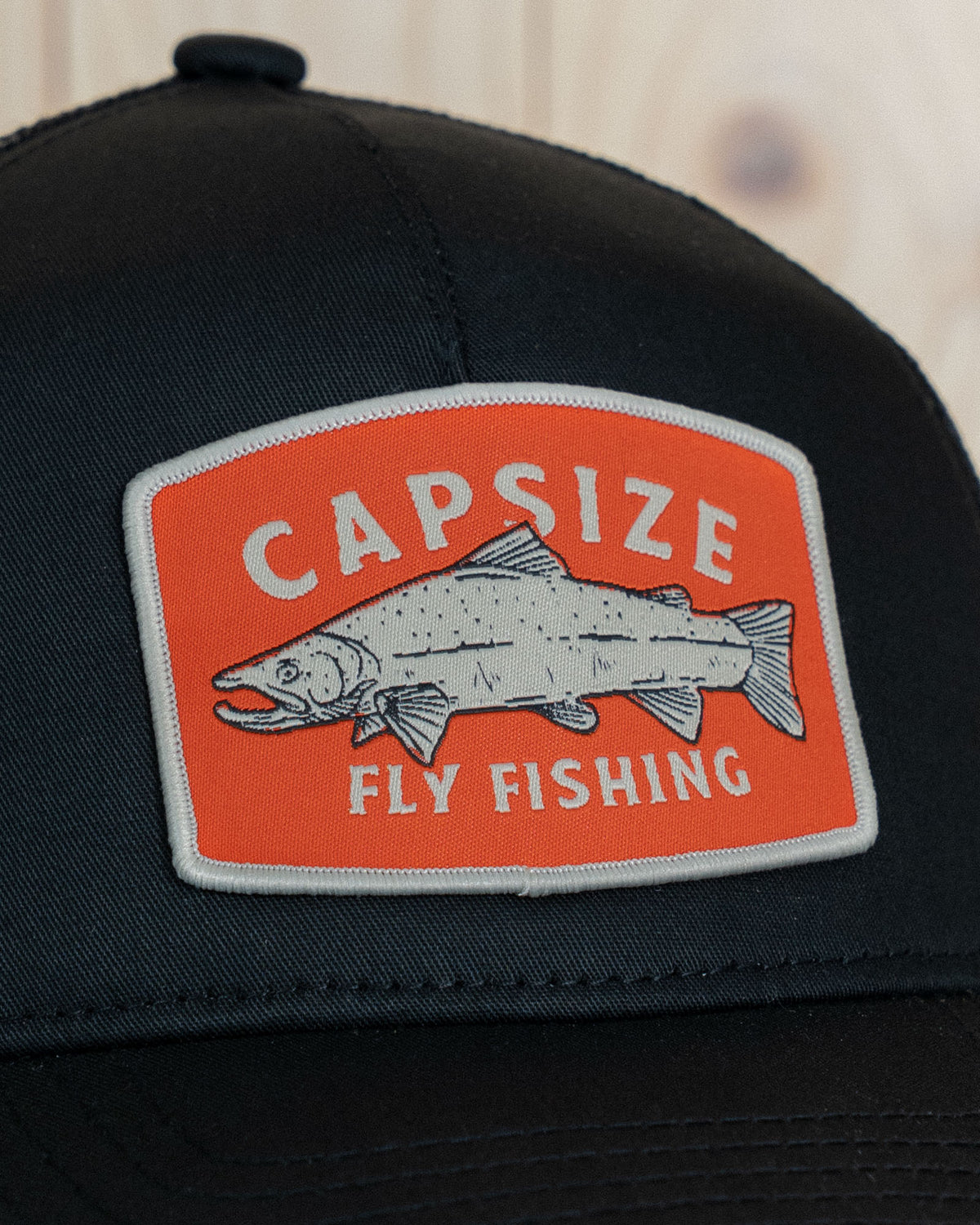 Womens Fishing Hats  Capsize Fly Fishing