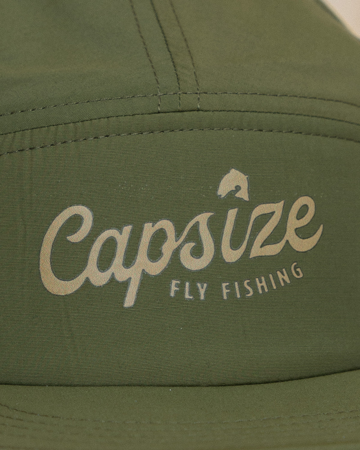 Henry's Fork River Idaho Low Profile Cap, Idaho Cap, Fly Fishing Cap,  Fisherman Cap, Curved Bill Cap, Dad Fishing Cap, Fly Fishing Hat -   Canada