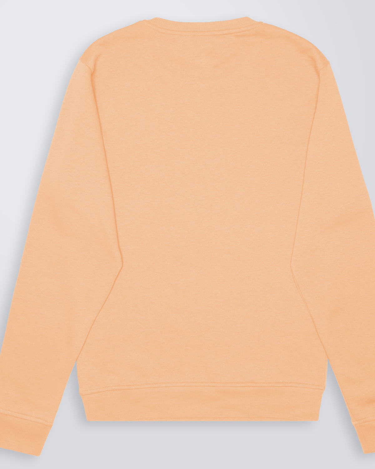 Crewneck Pêche à la Mouche&lt;br&gt; Truite Arc-En-Ciel