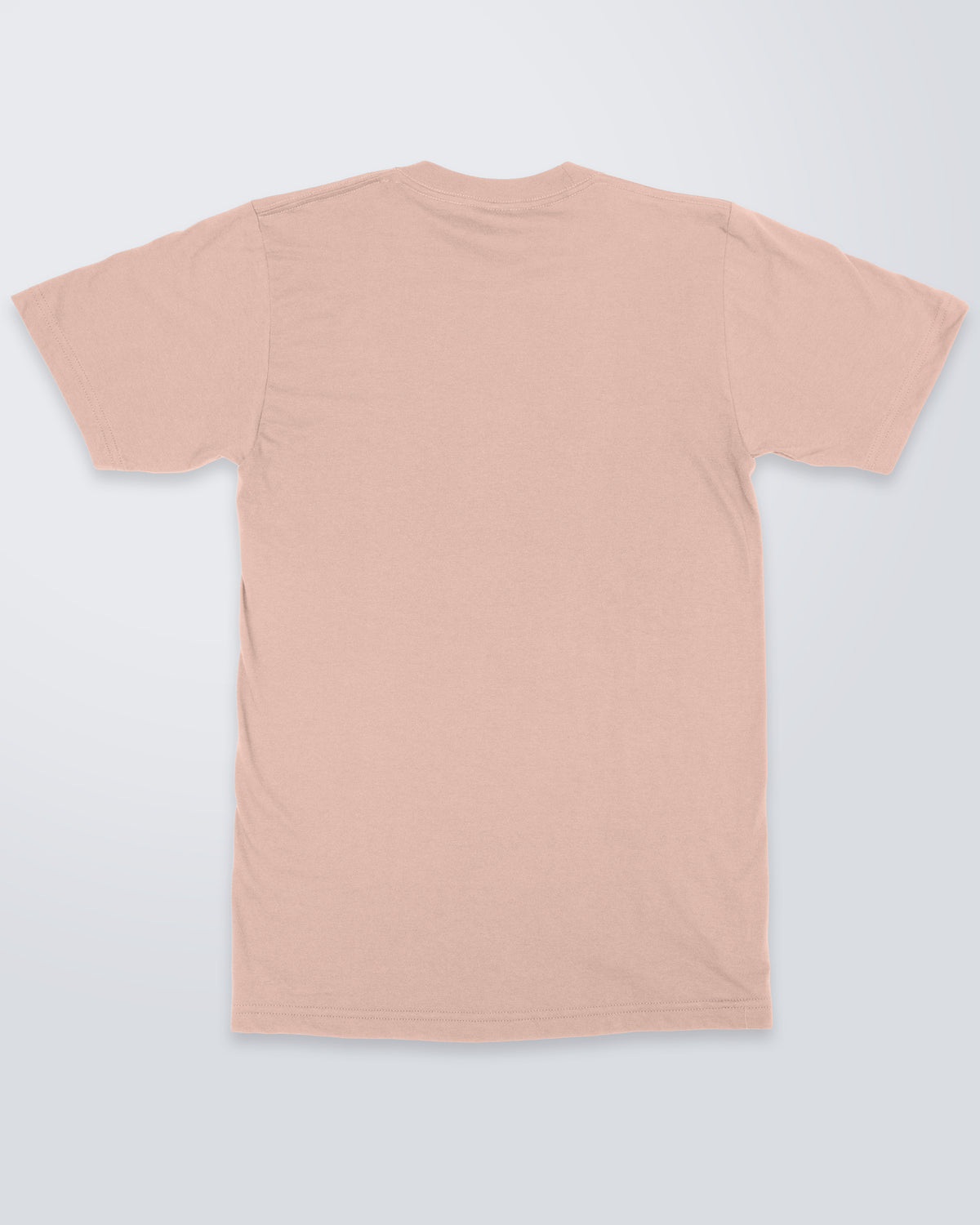 Women's T-Shirt | Rainbow Trout