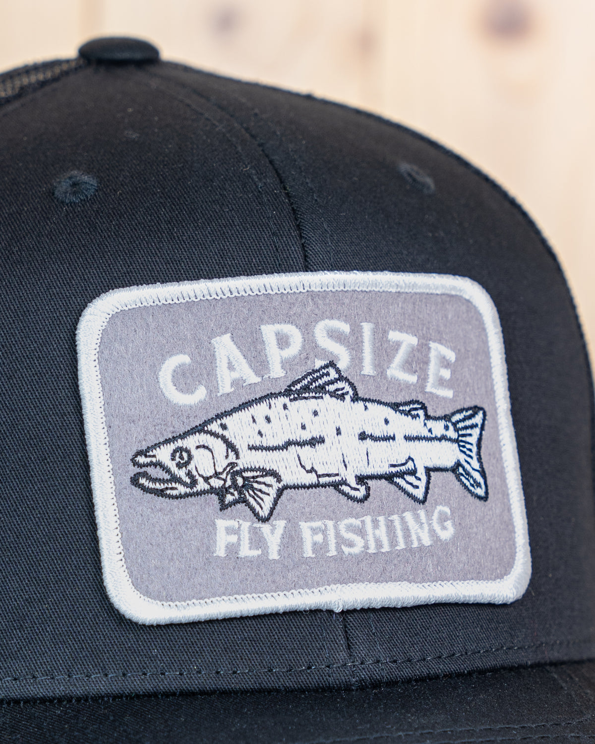 Fishing Gift Guide  Capsize Fly Fishing