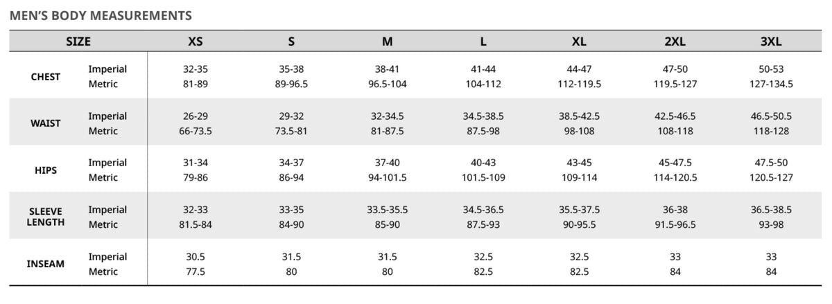 Manteau&lt;br&gt; Manteau Matelassé Capsize Olive