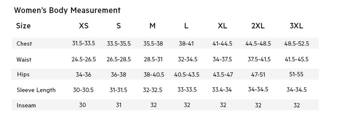 Manteau&lt;br&gt; Manteau Matelassé Capsize Olive Pour Femme