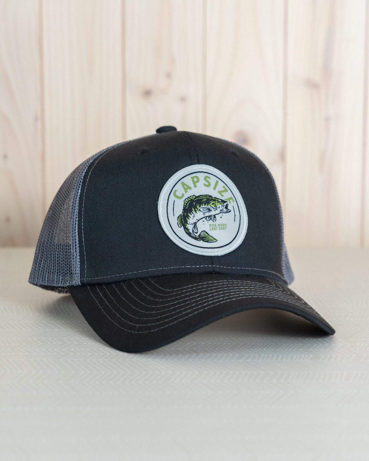 Fly Fishing Hats  Capsize Fly Fishing Tagged Fly Fishing