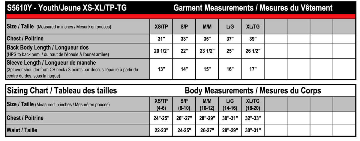 Kids Fishing T-Shirt | Grand Pêcheur Olive