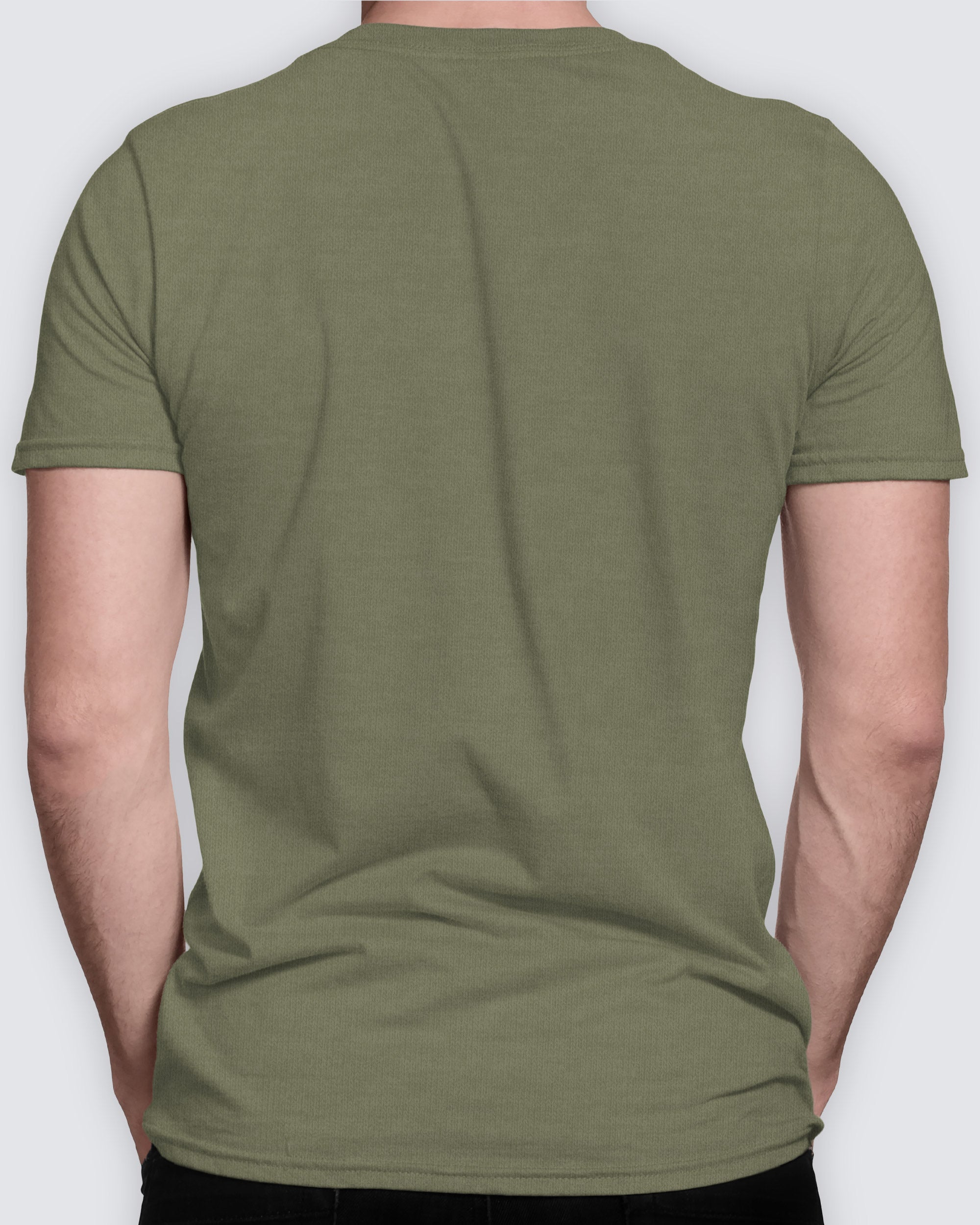 Fly Fishing T-Shirt | Vintage Trout Cactus