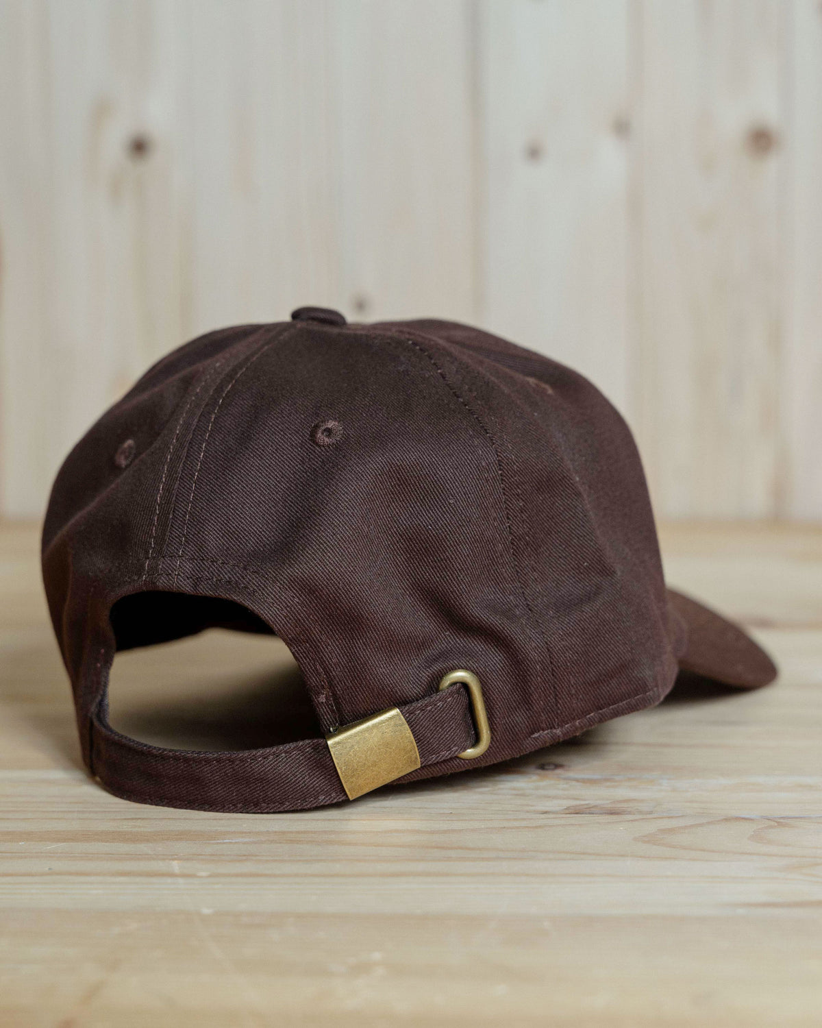 Casquette Pêche à la Mouche&lt;br&gt; Dad Hat Truite Vintage