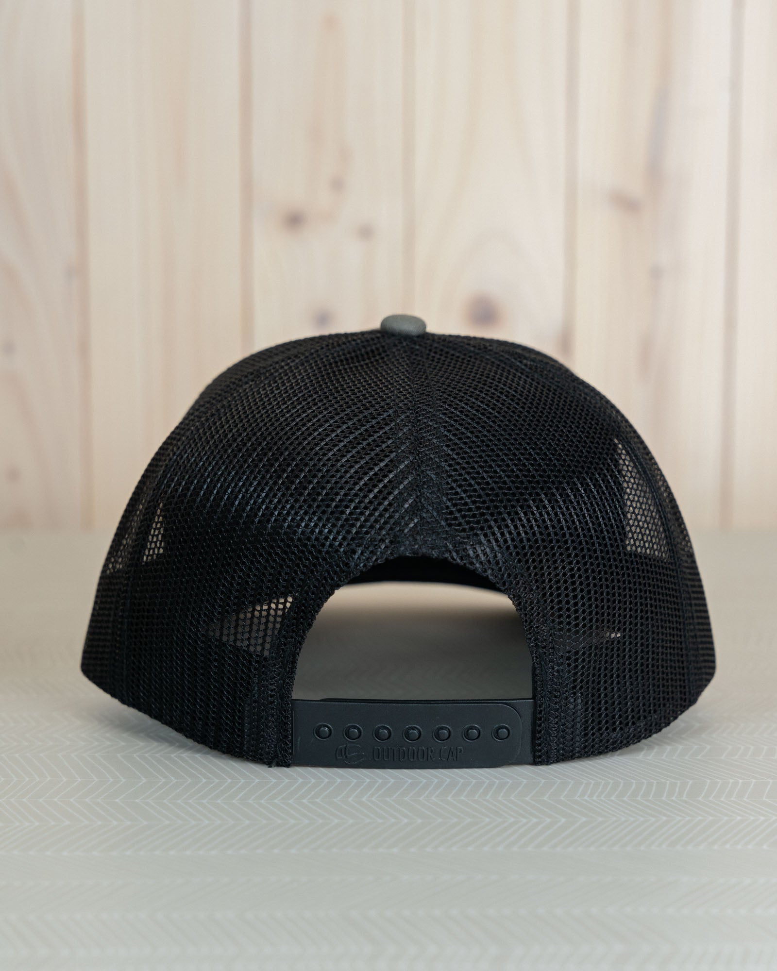 Casquette 3D édition limitée (Neuf (Voir description)) à Genève pour Casquette 3D édition limitée (Neuf (Voir description)) à Genève pour