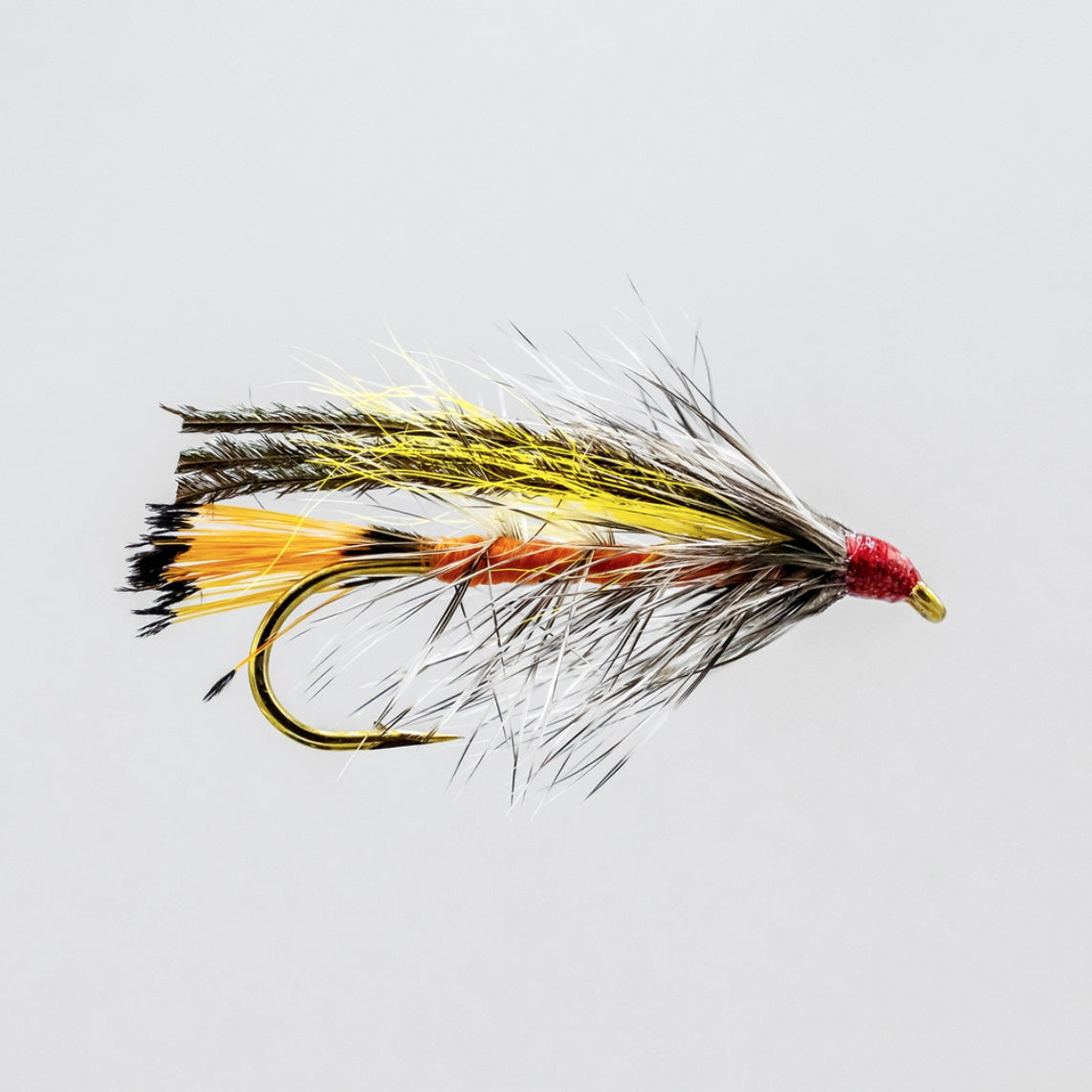 Trout Flies | Capsize Fly Fishing