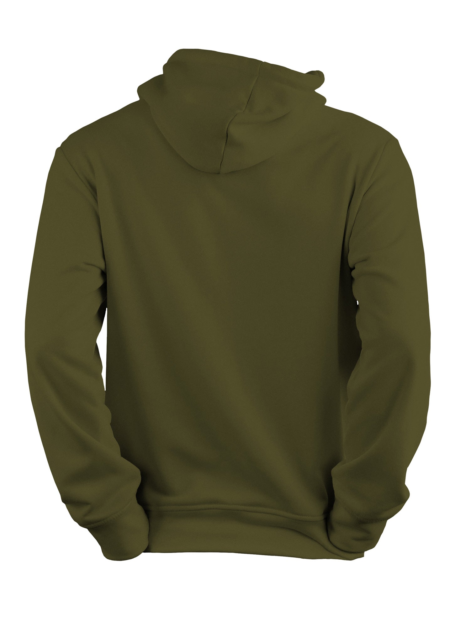 Fly Fishing Hoodie | Original Fly - Capsize Fly Fishing