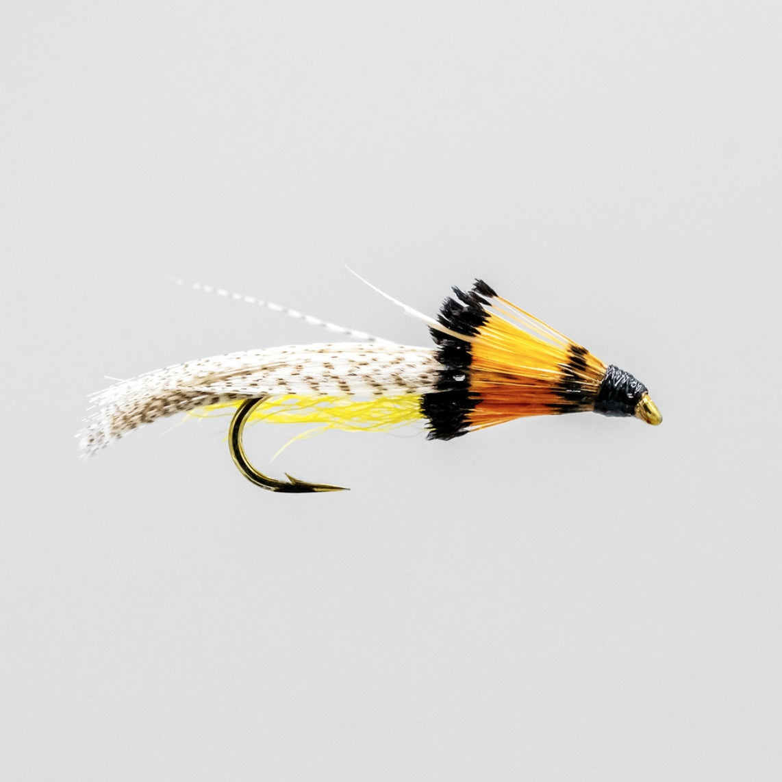 Trout Flies | Fiset - Capsize Fly Fishing