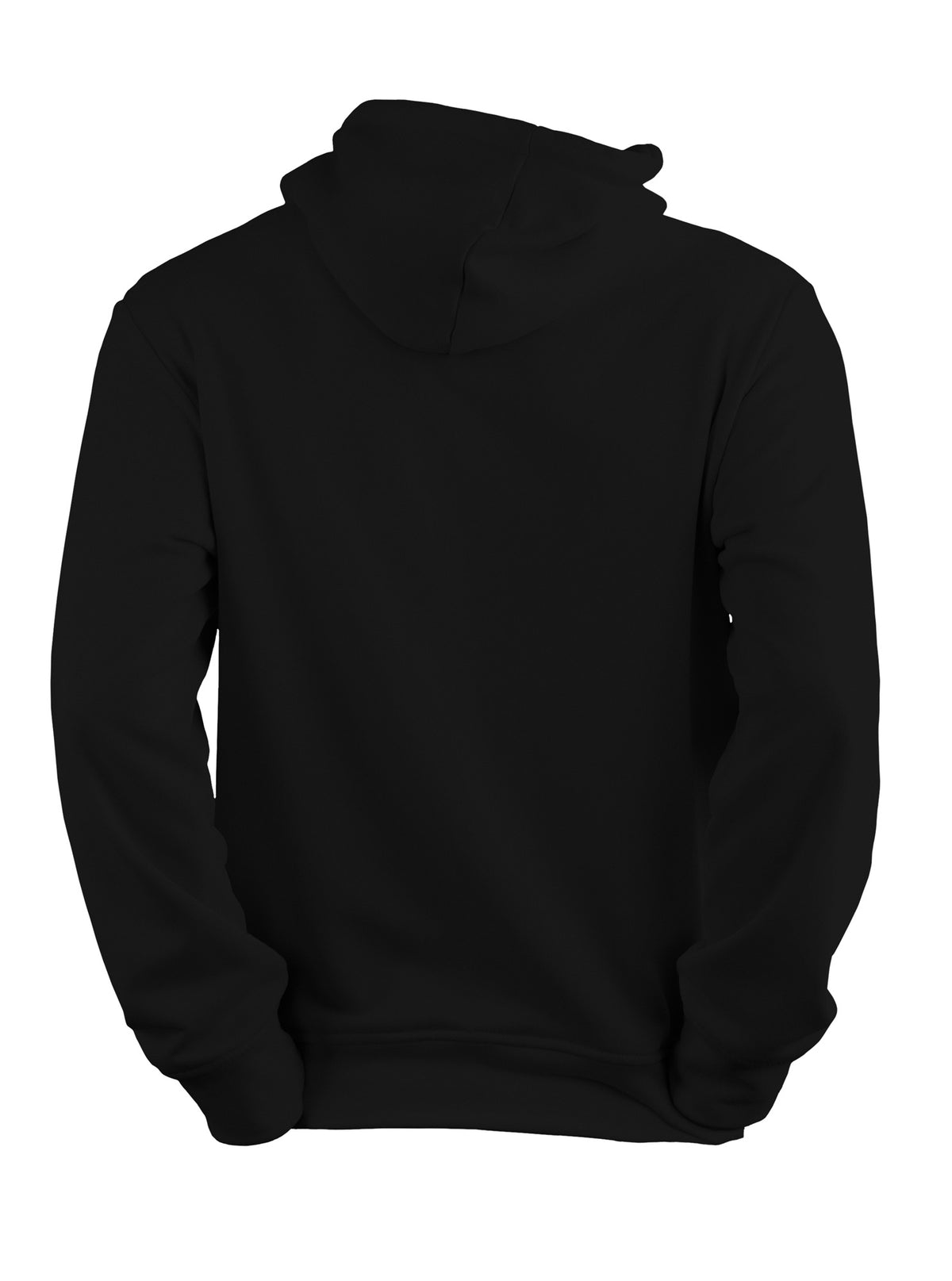 Fly Fishing Hoodies | Capsize Fly Fishing